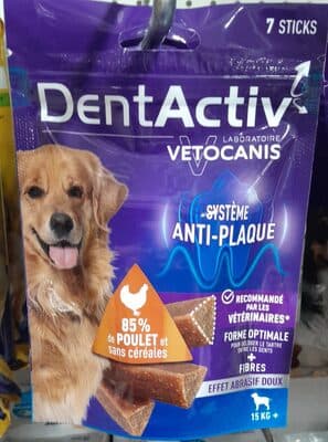DentActiv