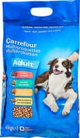 Companino Vitalive Medium
