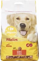 Companino Vitalive Medium