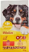 Companino Vitalive Maxi