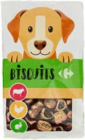companino vitalive Biscuits