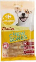 Chew Bones