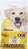 Companino Vitalive Medium