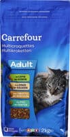 Companino Vitalive Adult