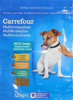 Companino Vitalive Mini <