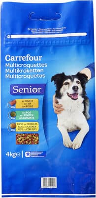 Complice Vitalive Senior