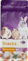 Snacks