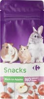 Snacks
