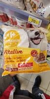 vitalive