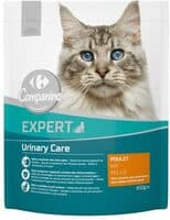 Companino expert urinary care