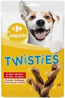 Companino