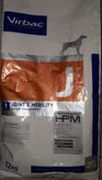 Joint & Mobility