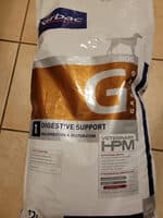 VIRBAC HPM Digestive Support