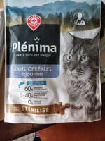 plenima