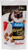 Regal Cat au Poulet