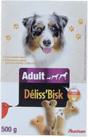 Adult Regal'Bisk