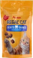 Regal'Cat