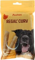 Regal'curv