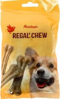 Regal'Chew