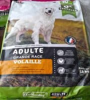 ADULT GRANDE RACE
