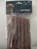 KAU-SNACK