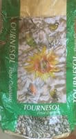Tournesol pour oiseaux