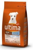 ulima