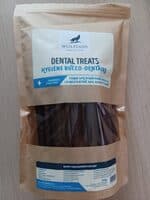 Dental Treats