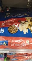 croq chien 12kg