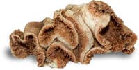 Friandises récompense pour chien - Panse de mouton