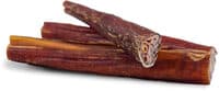 Friandises hygiène dentaire pour chien - Nerfs de boeuf