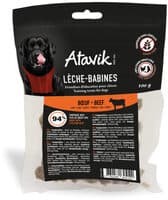 Friandises d'éducation pour chien - Boeuf