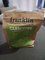 Franklin