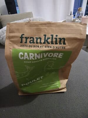 Franklin