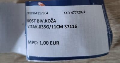 kost