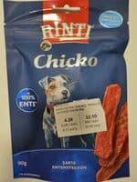 chicko