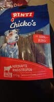 Chicko