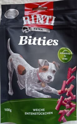 rinti bitties