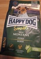 Sensible Mini Montana