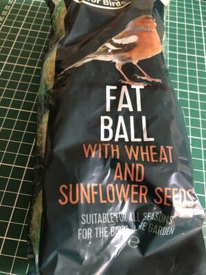 Fatbal