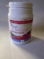 Dr. Bassleer Biofish-food