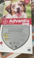 Advandix