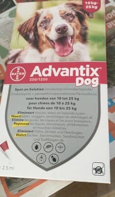 Advandix