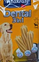 Dental