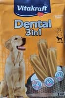 dental 2in1
