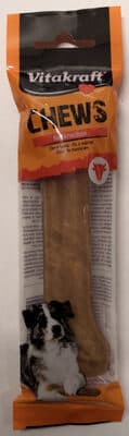 Vitakraft Chews Kauknochen