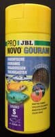 Pro Novo Gourami