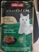 Vom Feinsten