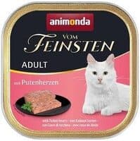 Vom Feinsten
