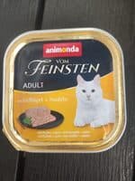 Vom Feinsten